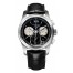 Imitation Chopard L.U.C. Chrono One Men's Watch