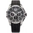 Imitation Chopard Classic Racing Superfast Chronograph
