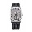 Imitation Chopard LUC Tourbillion Men's Watch