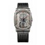 Imitation Chopard L.U.C Engine One Tourbillon