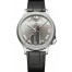 Imitation Chopard Men's L.U.C 1937 Stainless Steel Watch