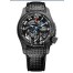 Imitation Chopard L.U.C. Tourbillon Tech Twist Men's Watch