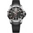 Imitation Chopard Classic Racing Superfast Automatic Men's Watch