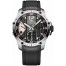 Imitation Chopard Classic Racing Superfast Power Control Men's Watch