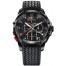 Imitation Chopard Classic Racing Superfast Split Second Men's Watch