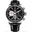 Imitation Chopard Mille Miglia Automatic Chronograph Men's Watch