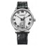 Imitation Chopard L.U.C 1937 Classic Men's Watch