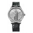 Imitation Chopard L.U.C 1937 Classic Men's Watch