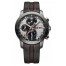 Imitation Chopard Mille Miglia Zagato Limited Edition