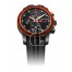 Imitation Chopard Mille Miglia Zagato Limited Edition