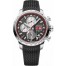 Imitation Chopard Mille Miglia GMT Chronograph