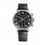 replica Chopard LUC 168556 3001
