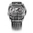 Imitation Chopard L.U.C Engine One H Men's Watch