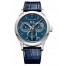 replica Chopard LUC 168561 3003