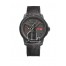 Replica Chopard Mille Miglia GTS Power Control Grigio Speciale Automatic Grey Dial Men's Watch