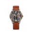 Replica Chopard Mille Miglia GTS Power Control Stainless Steel & 18K Rose Gold 168566-6001