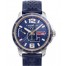replica Chopard Mille Miglia 168566 6002