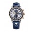 Replica Chopard Grand Prix de Monaco Historique 2018 Race Edition 168570-9002 Watch