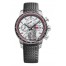 Chopard Mille Miglia 2017 Race Edition Stainless Steel Limited Edition 168571-3002