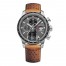 Replica Chopard Mille Miglia 2019 Race Edition Automatic Grey Dial Mens Watch