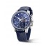 replica Chopard Mille Miglia 168571 3007