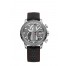 fake Chopard Mille Miglia 2021 Race Edition Limited Edition Automatic Chronograph 44mm 168571-3009