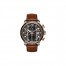 Replica Chopard Mille Miglia 2019 Race Edition Automatic Grey Dial Men's Watch