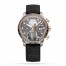 fake Chopard Mille Miglia 2021 Race Edition 44 mm 168571-6003
