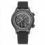fake Chopard L.U.C Time Traveler One Black
168574-3008