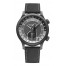 fake Chopard L.U.C GMT One Black Limited Edition Men’s 168579-3004