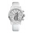 Chopard Mille Miglia Classic Chronograph Stainless Steel 168588-3001