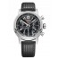 Chopard Mille Miglia Chronograph Stainless Steel 168589-3002