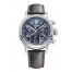 replica Chopard Mille Miglia 168589 3003