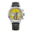 Chopard Mille Miglia Racing Colors Stainless Steel Limited Edition 168589-3011