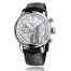 Chopard Mille Miglia Classic Chronograph Colours Edition 168589-3012