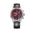 Replica Chopard Mille Miglia Classic Chronograph Zagato 100th Anniverasry Stainless Steel Limited Edition