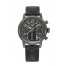 fake Chopard Mille Miglia 2020 Race Edition Black Chronograph Dial Men's 168589-3028