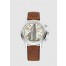 fake Chopard Mille Miglia GT XL Chronograph Automatic Men's 168589 3033