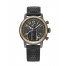 fake Chopard Mille Miglia 2020 Race Edition Black Chronograph Dial Men's 168589-6002