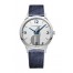Chopard L.U.C XPS Stainless Steel 168592-3001