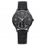 fake Chopard L.U.C Automatic Black Dial Men's 168592-3003