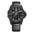 Chopard Superfast Power Control Porsche 919 HF Edition Titanium Limited Edition 168593-3001