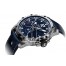 Chopard Superfast 8HZ Power Control Porsche 919 168593-3002