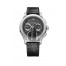 Replica Chopard L.U.C Chrono One Flyback Stainless Steel Limited Edition