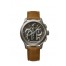 Replica Chopard L.U.C Chrono One Flyback Titalyt Linmited Edition