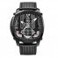 replica Chopard Superfast 168599 3001