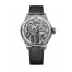 replica Chopard LUC 168604 3001