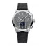 fake Chopard L.U.C Perpetual Chrono
Limited edition 168611-3001