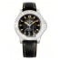 Imitation Chopard L.U.C Pro One Men's Watch