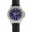Imitation Chopard Men's Pro One Automatic Watch